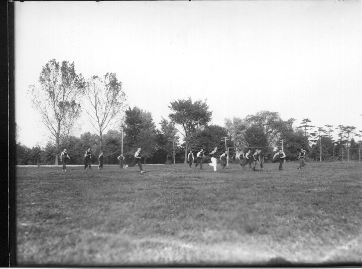 自由球员市场的传承,往往是决定比赛走向的关键